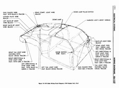 11 1948 Buick Shop Manual - Electrical Systems-117-117.jpg